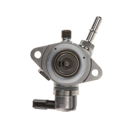 Carter Direct Injection High Pressure Fuel Pump M73106