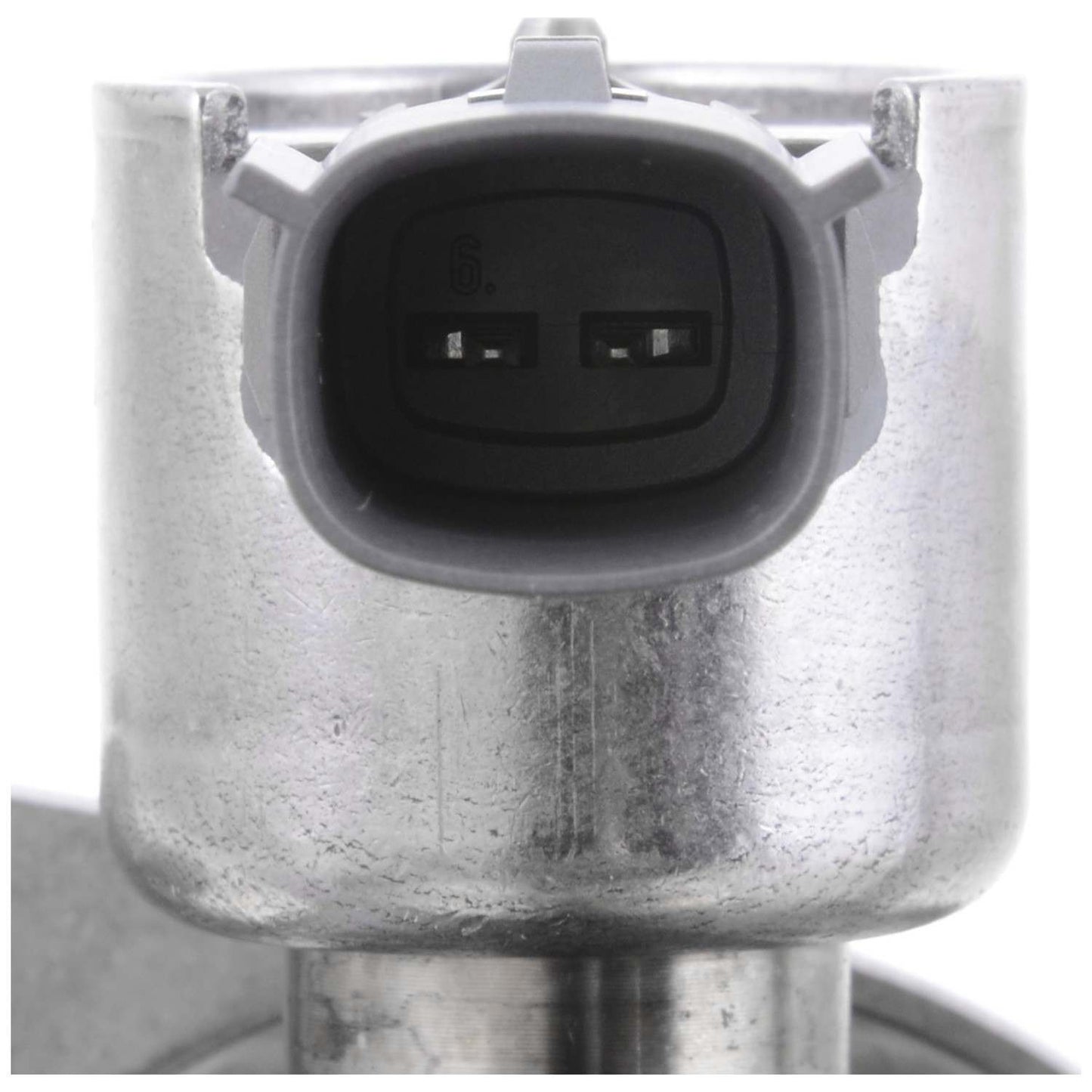 Carter Direct Injection High Pressure Fuel Pump M73116