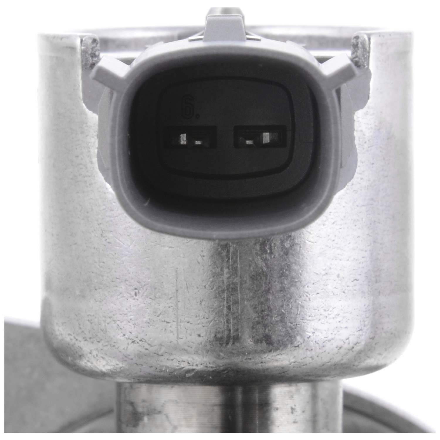 Carter Direct Injection High Pressure Fuel Pump M73116