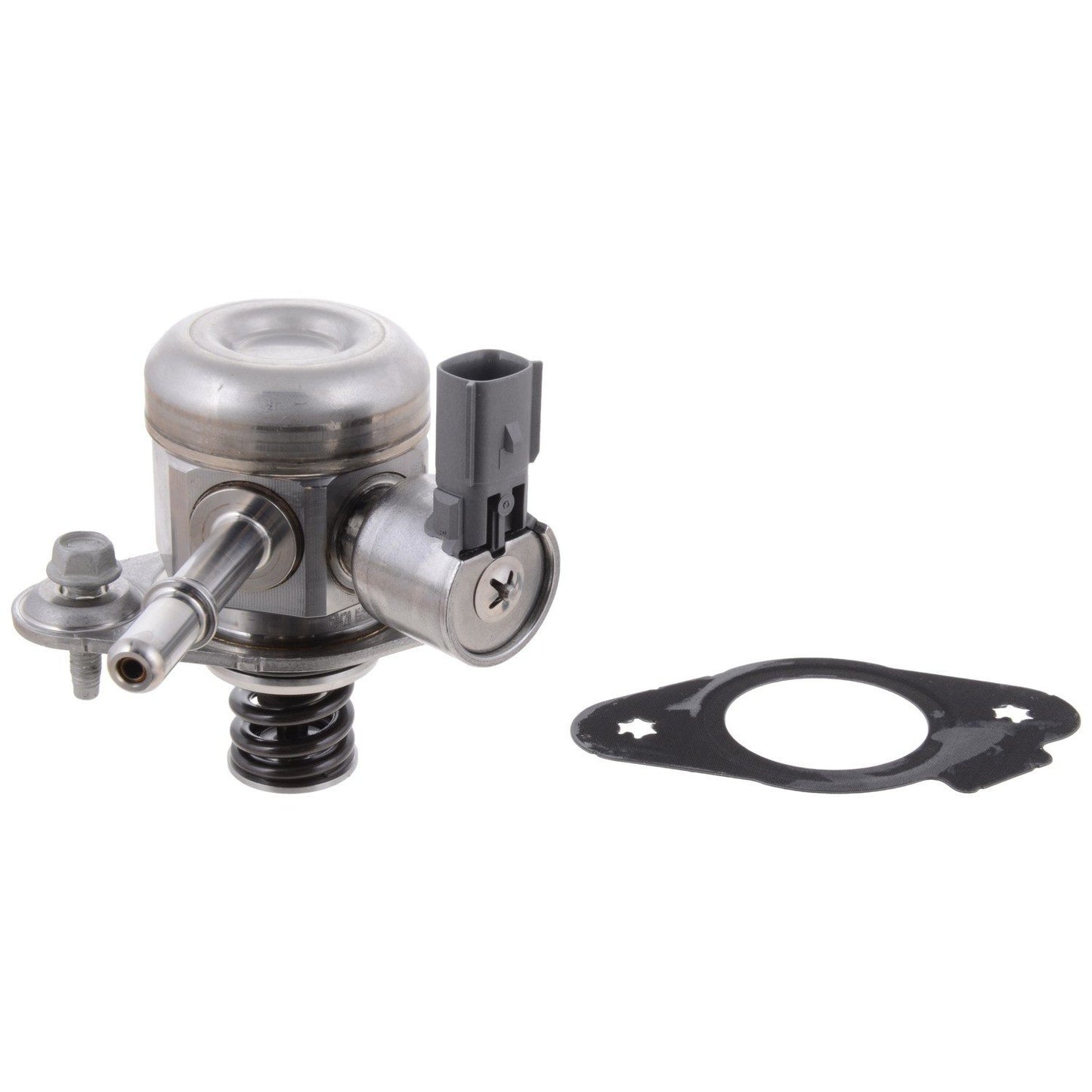 Carter Direct Injection High Pressure Fuel Pump M73116