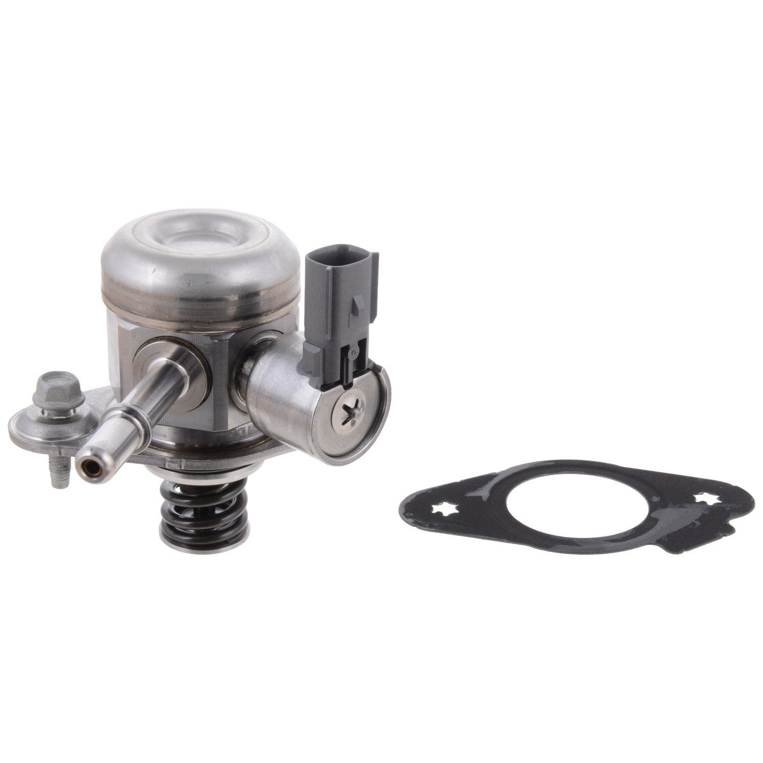 Carter Direct Injection High Pressure Fuel Pump M73116