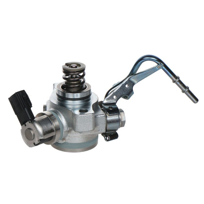Carter Direct Injection High Pressure Fuel Pump M73134