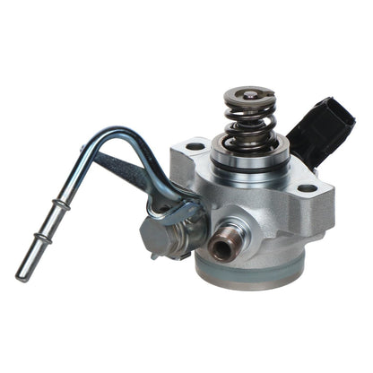 Carter Direct Injection High Pressure Fuel Pump M73134