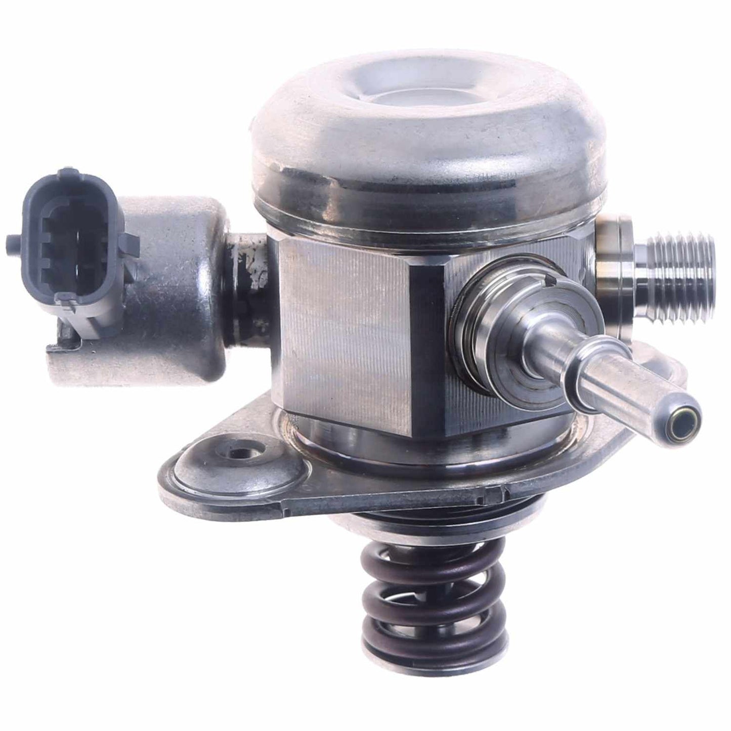 Carter Direct Injection High Pressure Fuel Pump M73135