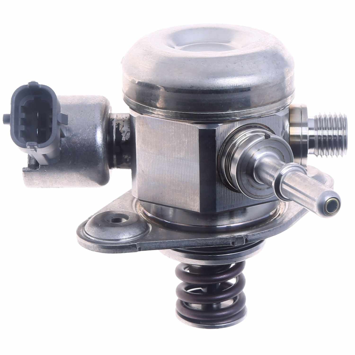 Carter Direct Injection High Pressure Fuel Pump M73135