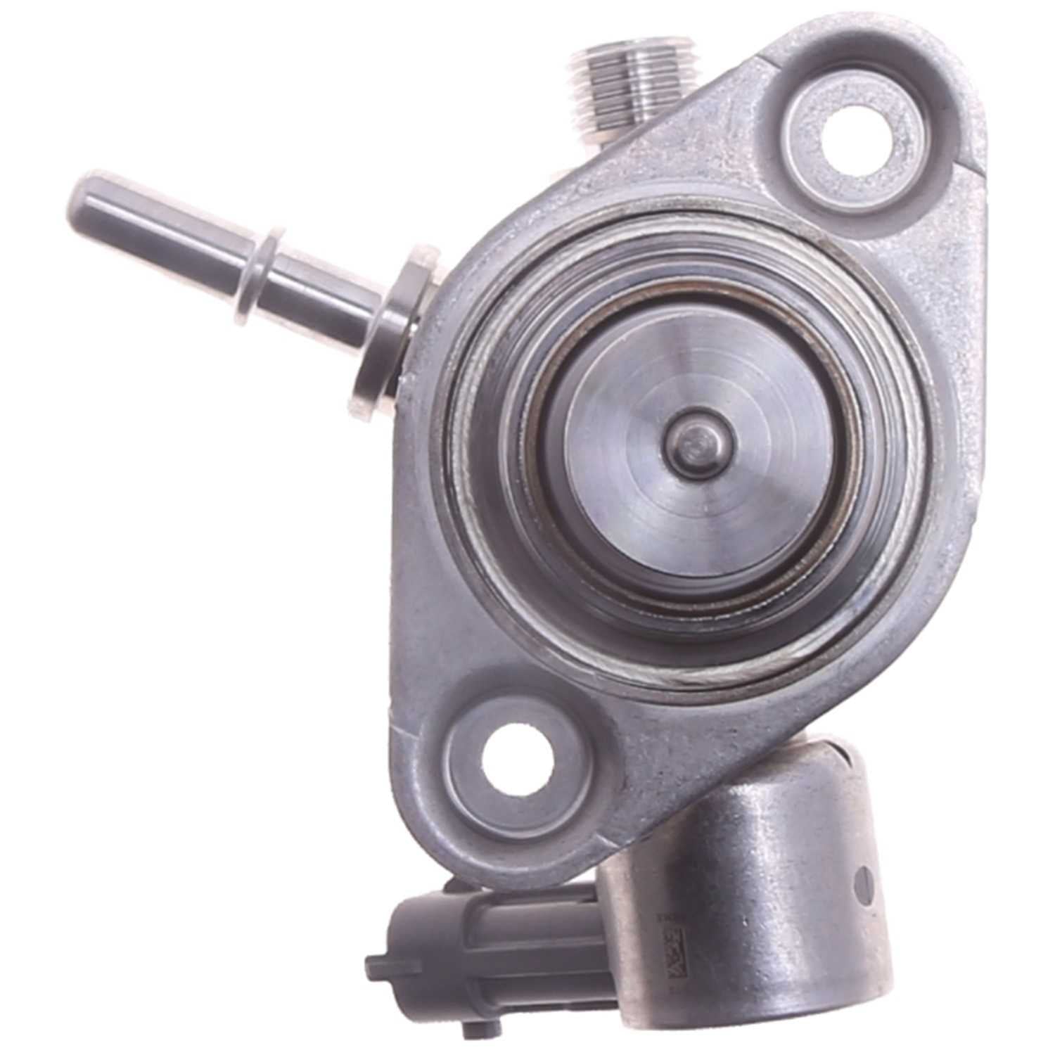 Carter Direct Injection High Pressure Fuel Pump M73135