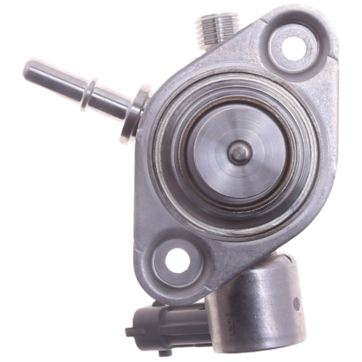 Carter Direct Injection High Pressure Fuel Pump M73135