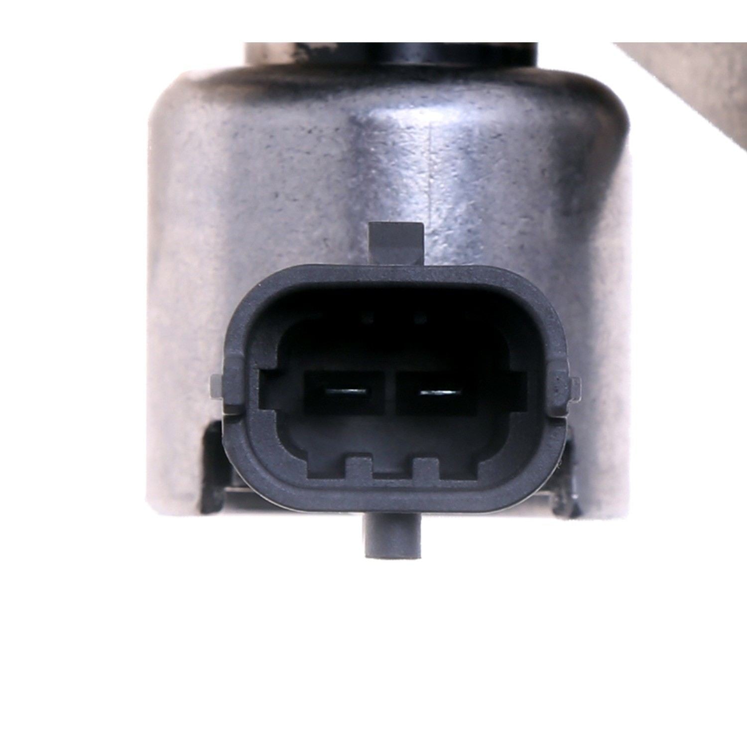 Carter Direct Injection High Pressure Fuel Pump M73135