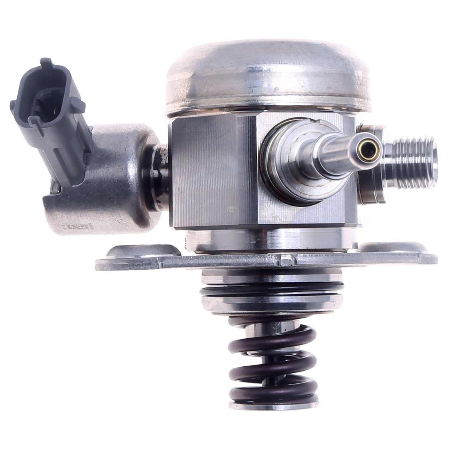 Carter Direct Injection High Pressure Fuel Pump M73135