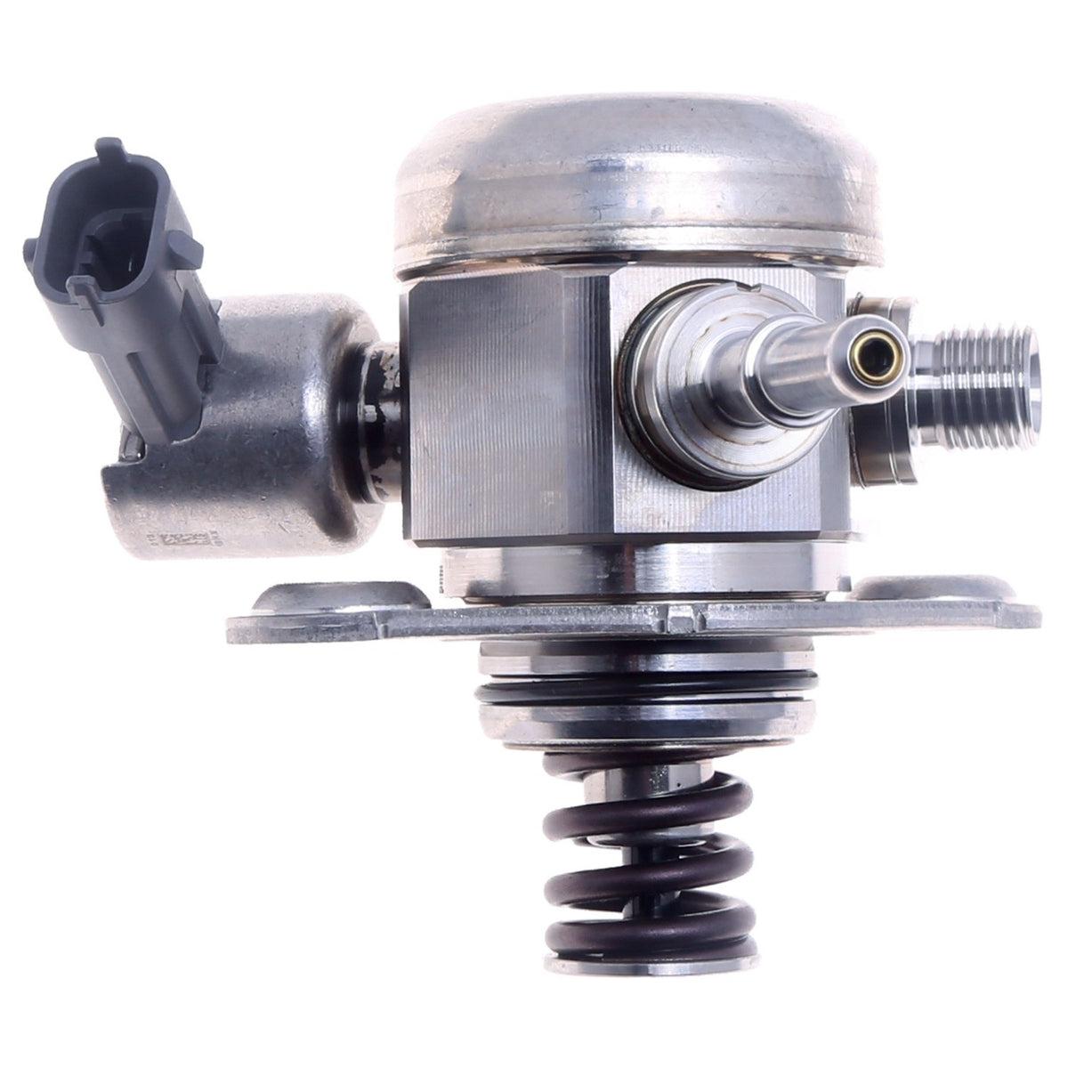 Carter Direct Injection High Pressure Fuel Pump M73135