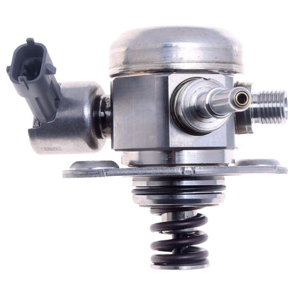 Carter Direct Injection High Pressure Fuel Pump M73135