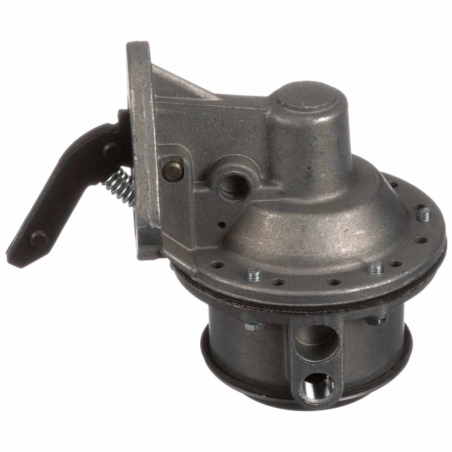 Carter Mechanical Fuel Pump M751
