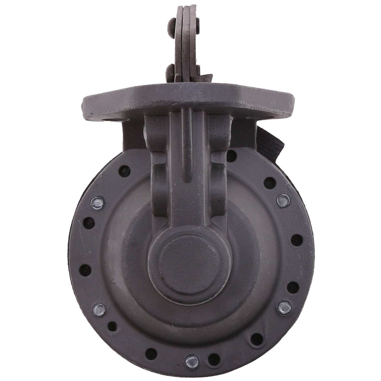 Carter Mechanical Fuel Pump M751