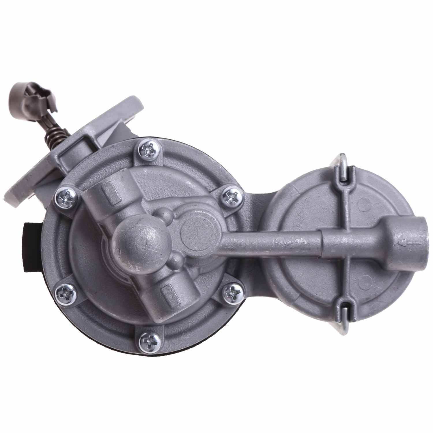 Carter Mechanical Fuel Pump M826