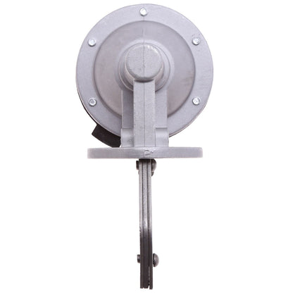 Carter Mechanical Fuel Pump