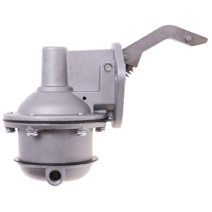 Carter Mechanical Fuel Pump