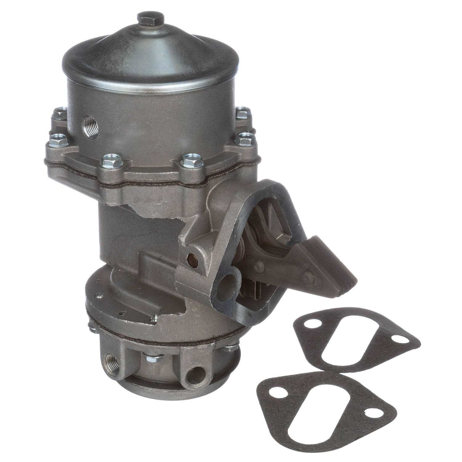 Carter Mechanical Fuel Pump