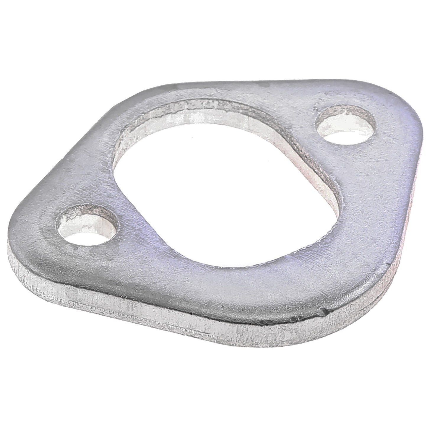 Carter Fuel Pumps Fuel Pump Spacer MPS100 image 3