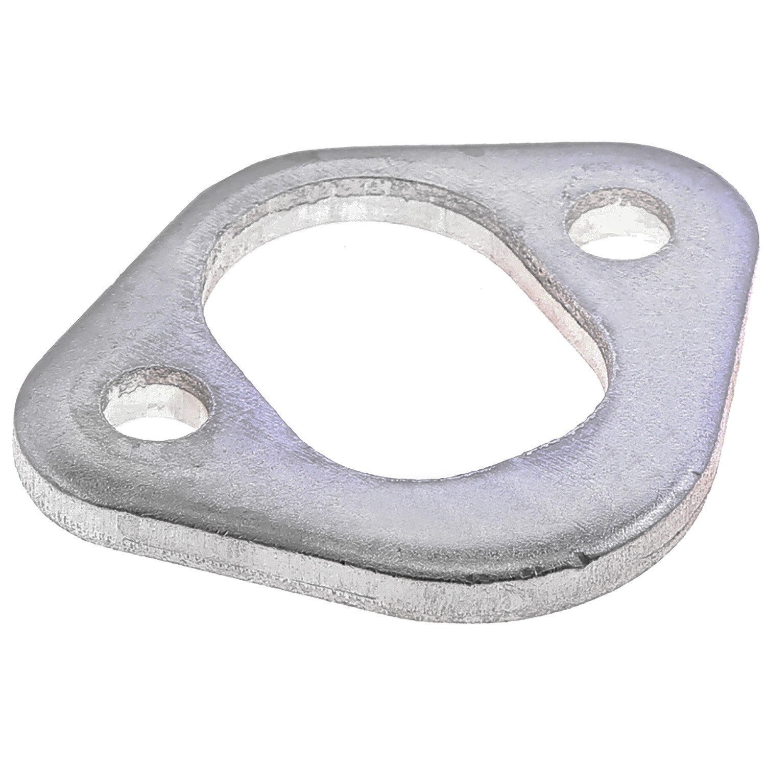 Carter Fuel Pumps Fuel Pump Spacer MPS100 image 3