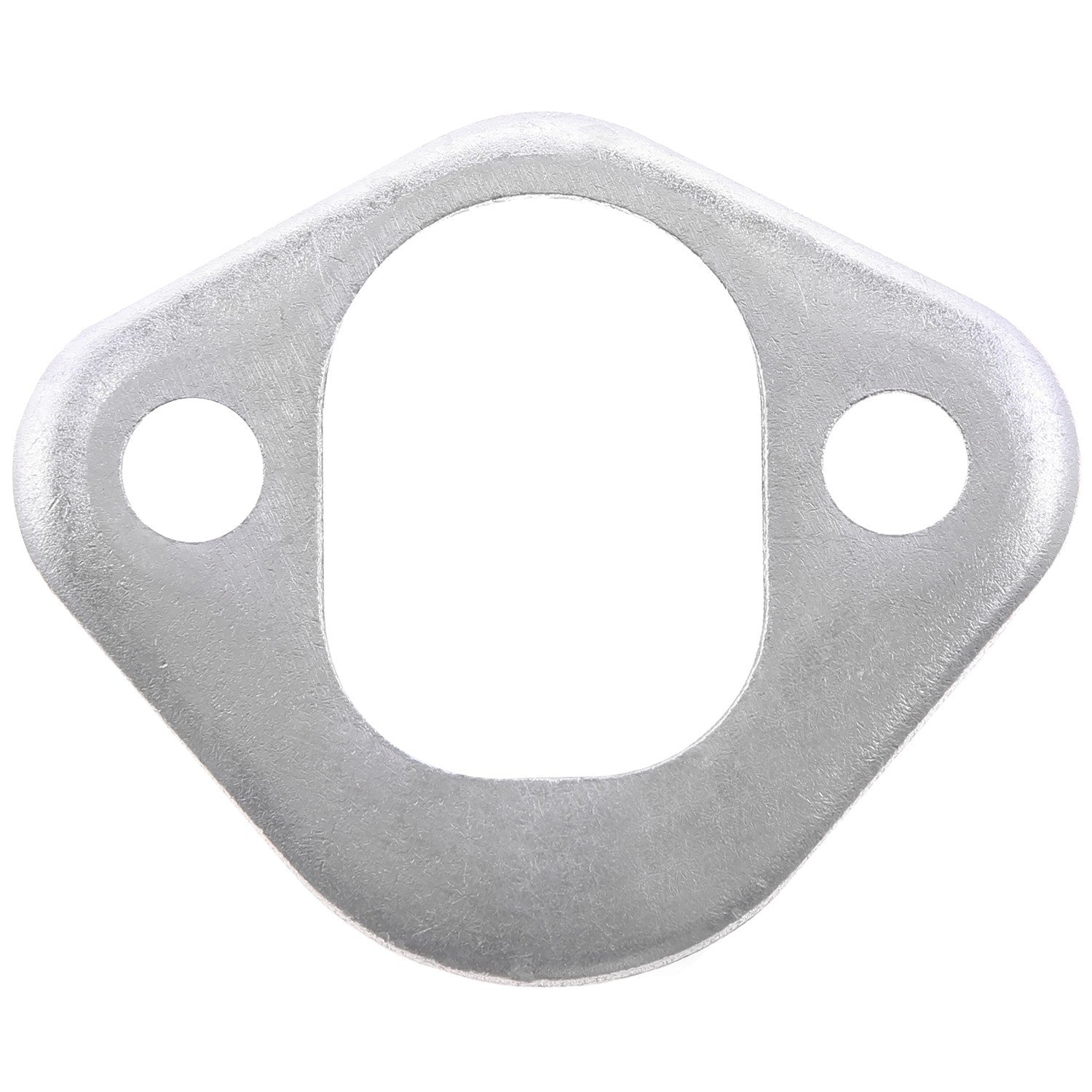Carter Fuel Pumps Fuel Pump Spacer MPS100 image 4