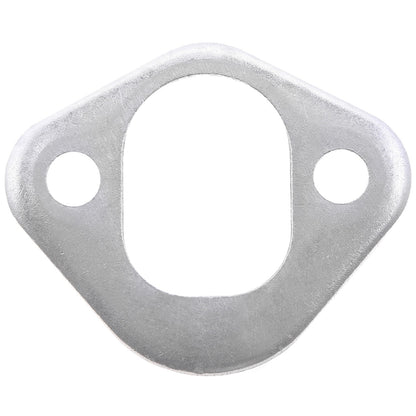 Carter Fuel Pumps Fuel Pump Spacer MPS100 image 4