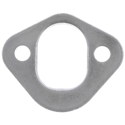 Carter Fuel Pumps Fuel Pump Spacer MPS100 main image