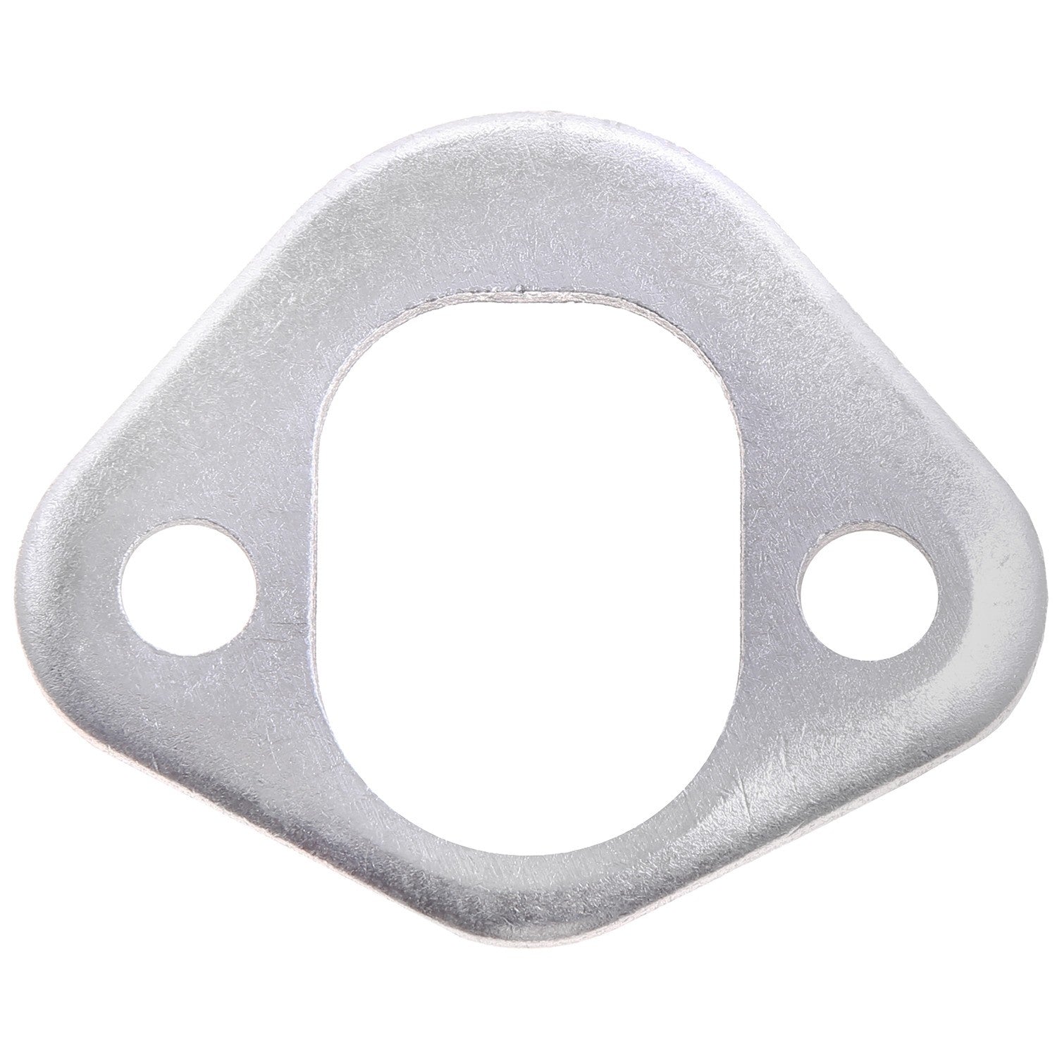 Carter Fuel Pumps Fuel Pump Spacer MPS100 image 2