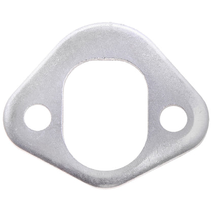Carter Fuel Pumps Fuel Pump Spacer MPS100 image 2