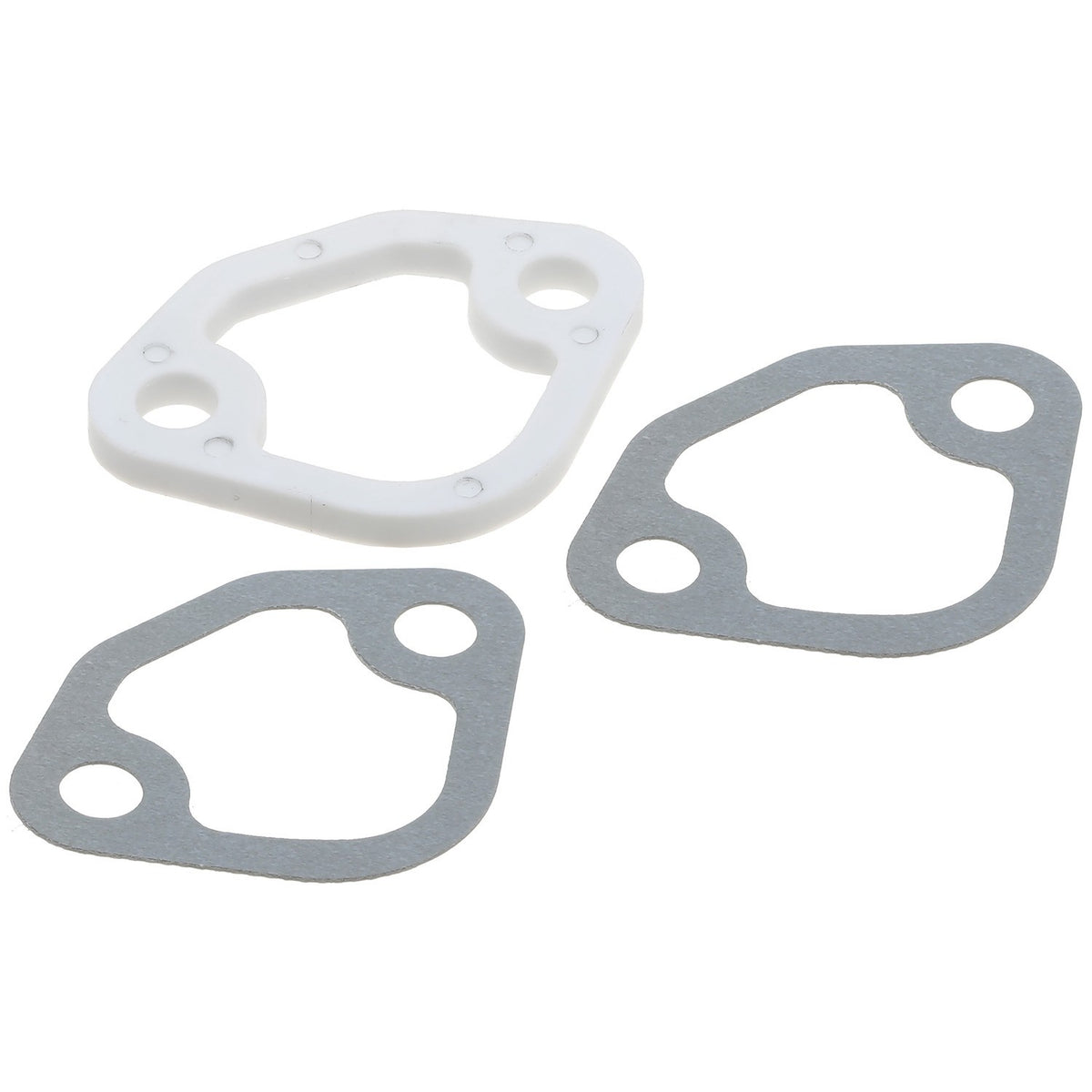 Carter Fuel Pumps Fuel Pump Spacer MPS104 image 3