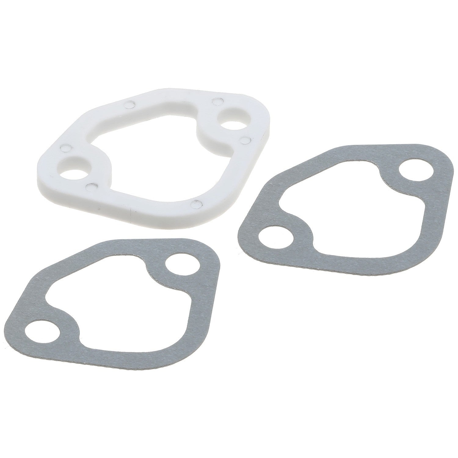 Carter Fuel Pumps Fuel Pump Spacer MPS104 image 3