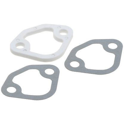 Carter Fuel Pumps Fuel Pump Spacer MPS104 image 3