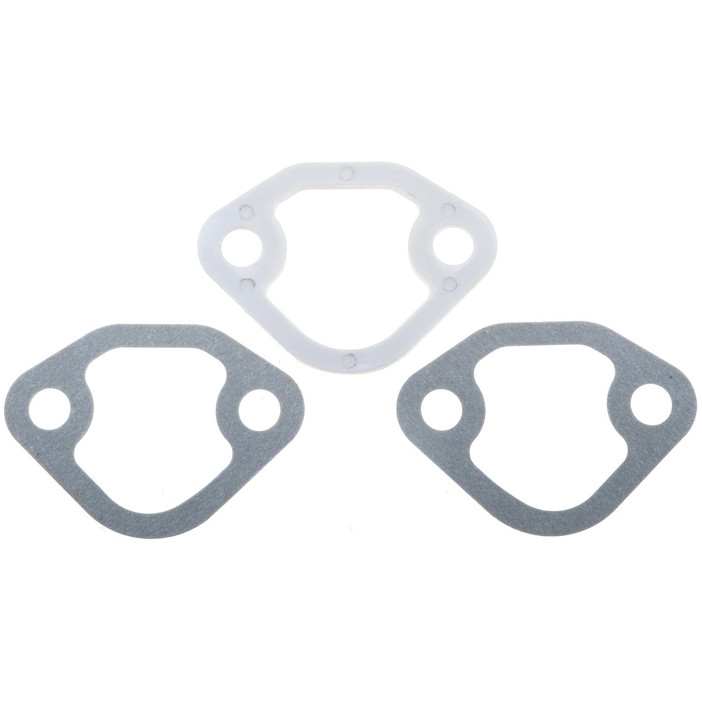 Carter Fuel Pumps Fuel Pump Spacer MPS104 image 4