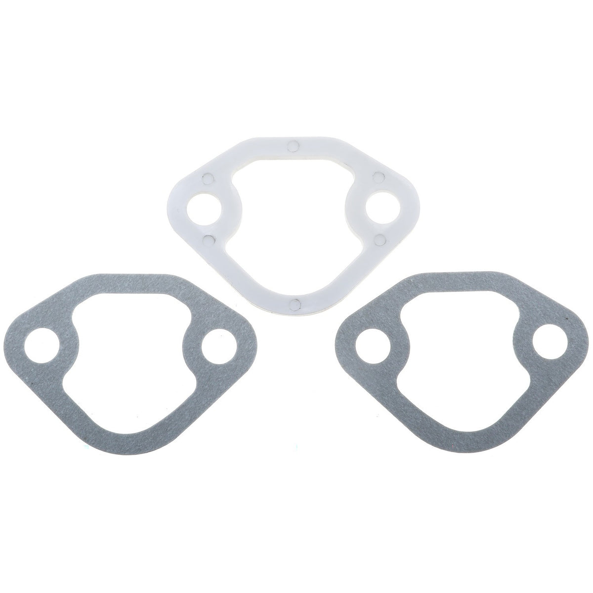 Carter Fuel Pumps Fuel Pump Spacer MPS104 image 4