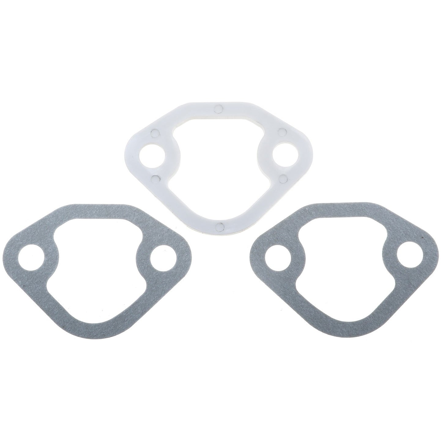 Carter Fuel Pumps Fuel Pump Spacer MPS104 image 2