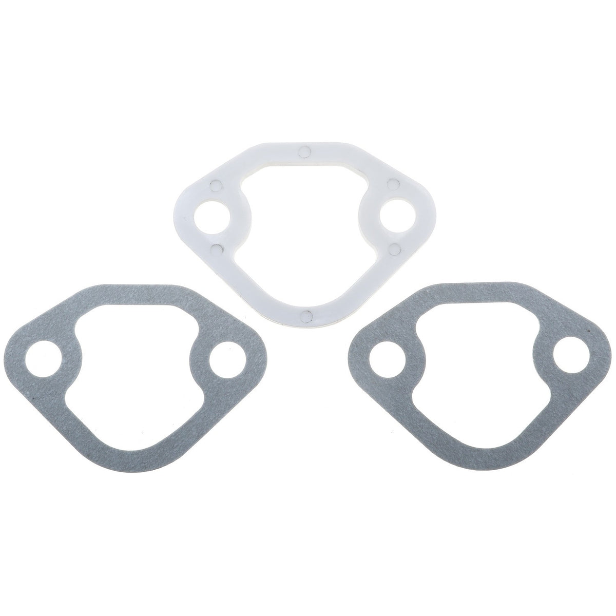 Carter Fuel Pumps Fuel Pump Spacer MPS104 image 2