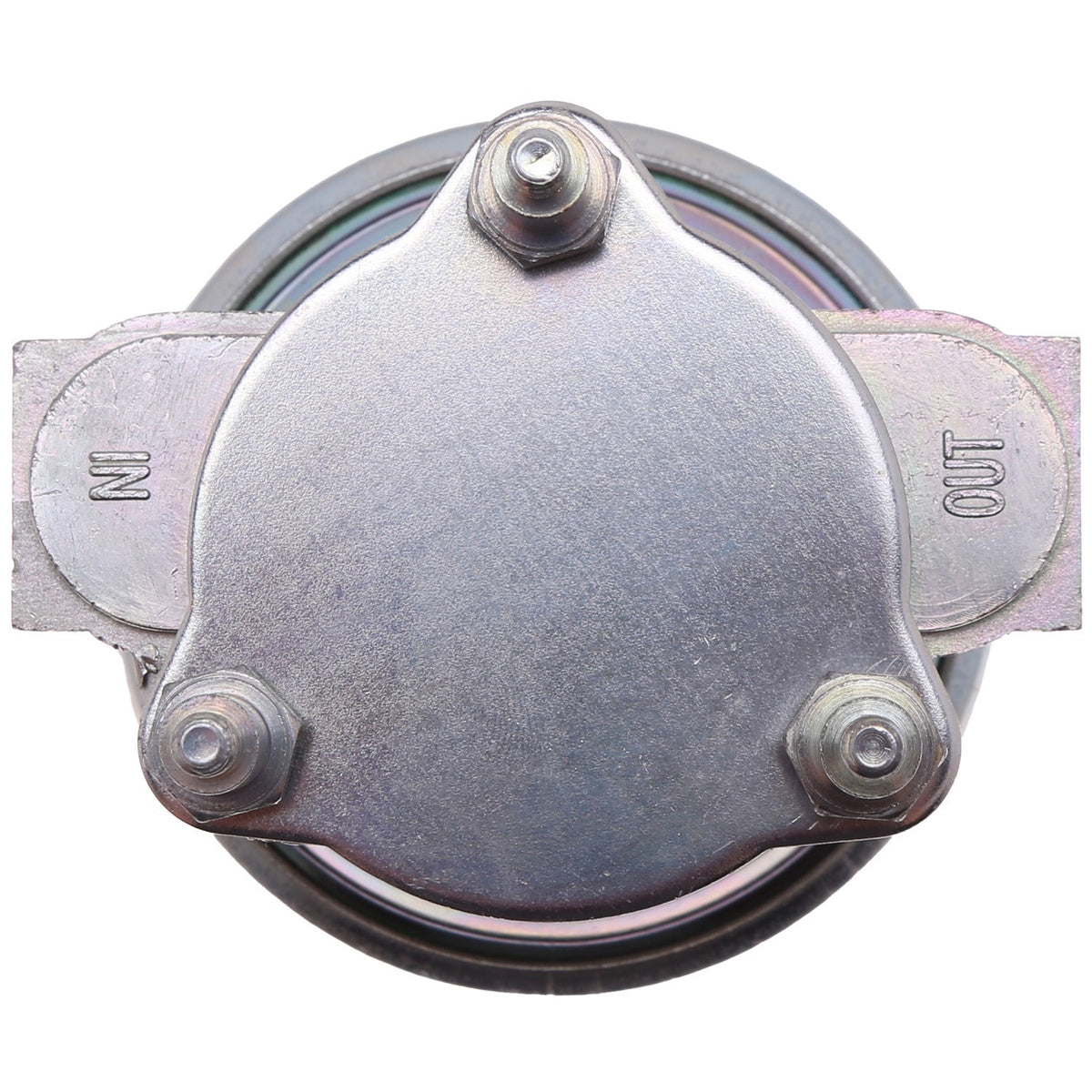 Carter Electric Fuel Pump P4259