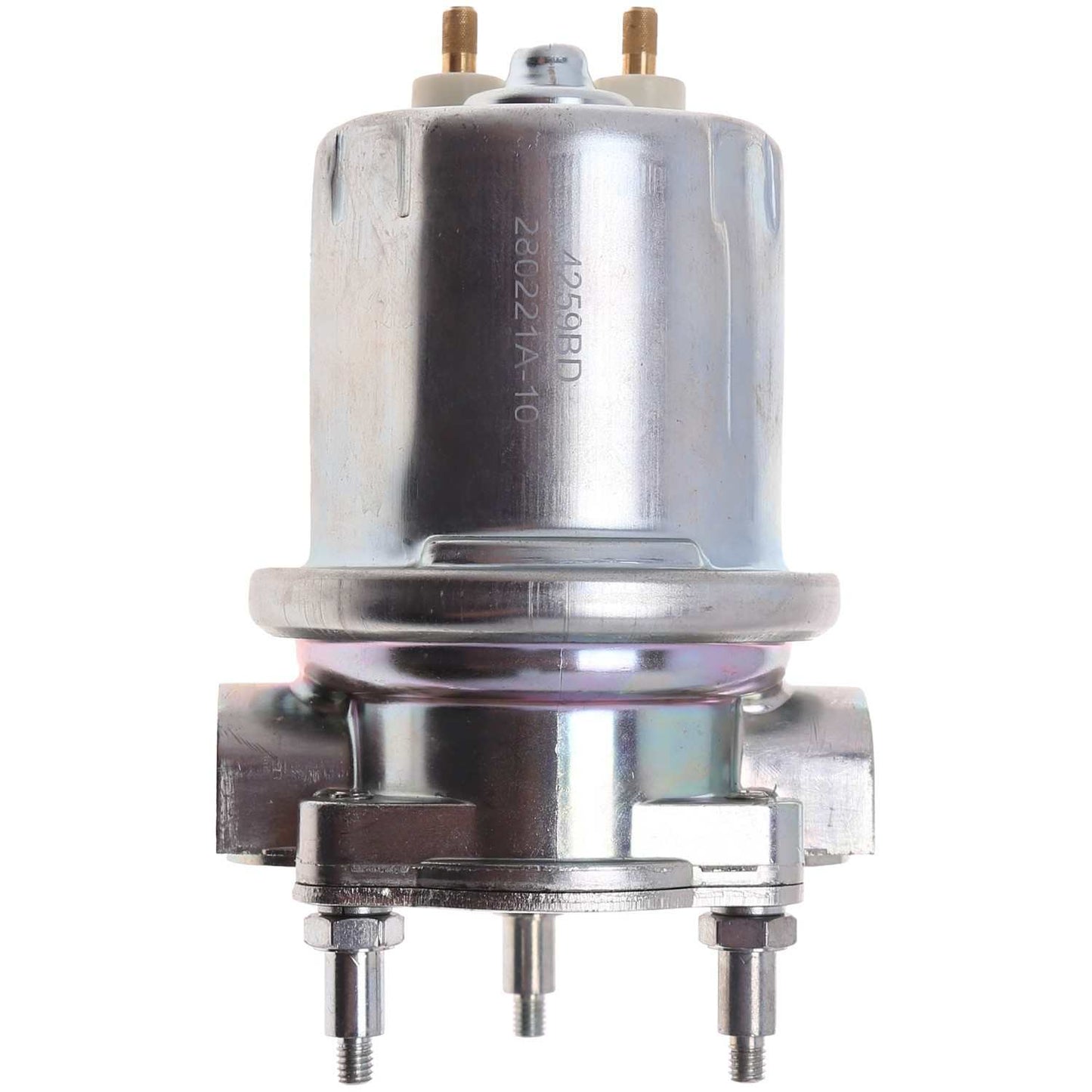 Carter Electric Fuel Pump P4259