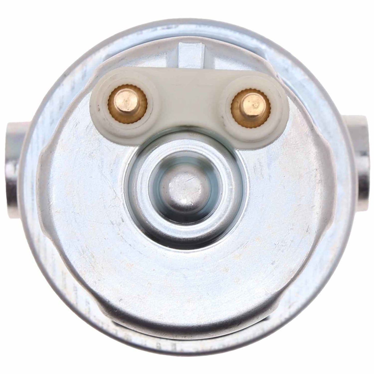 Carter Electric Fuel Pump P4259