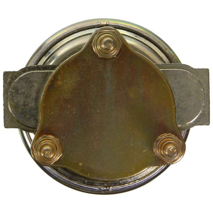Carter Fuel Pump-Electric in Line