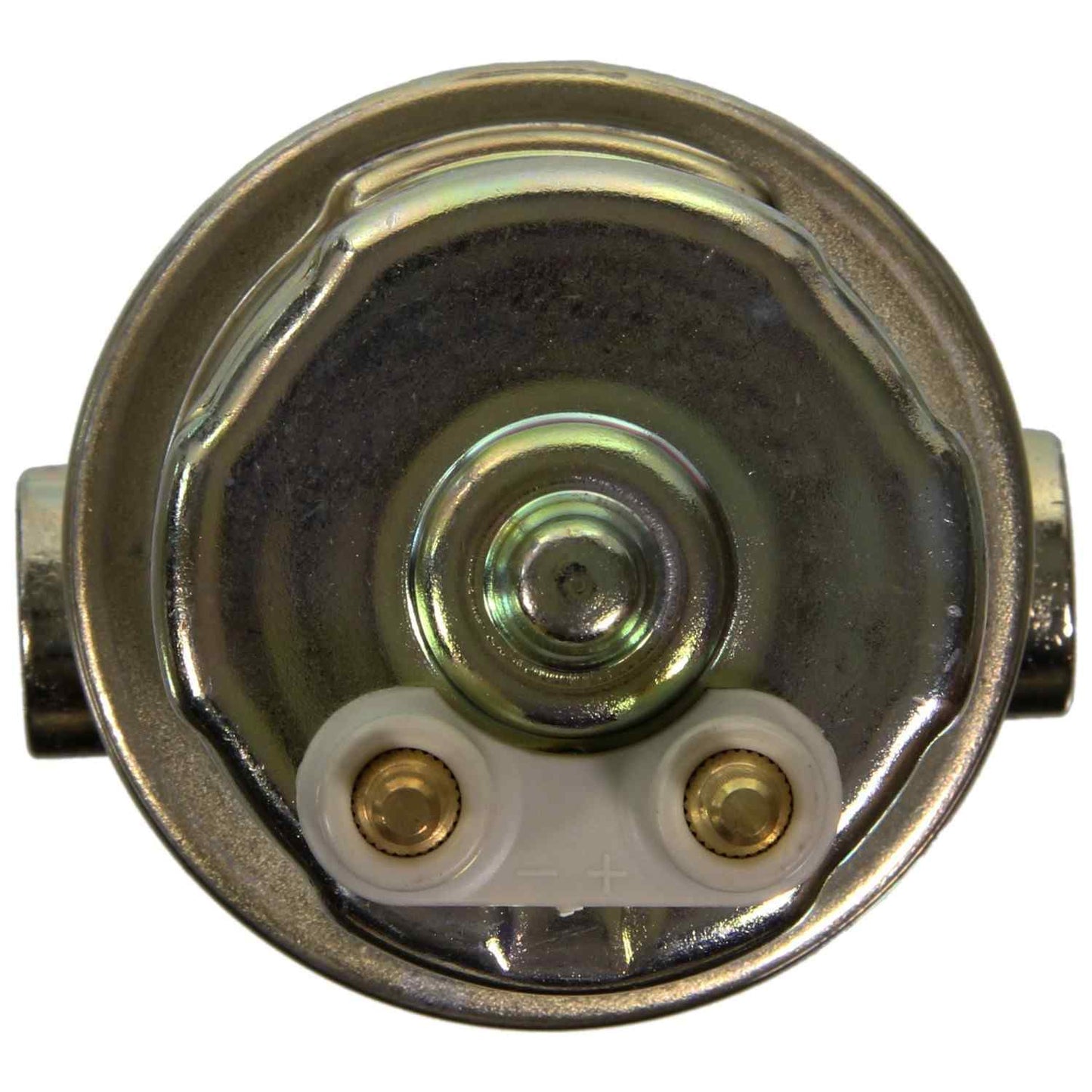 Carter Fuel Pump-Electric in Line