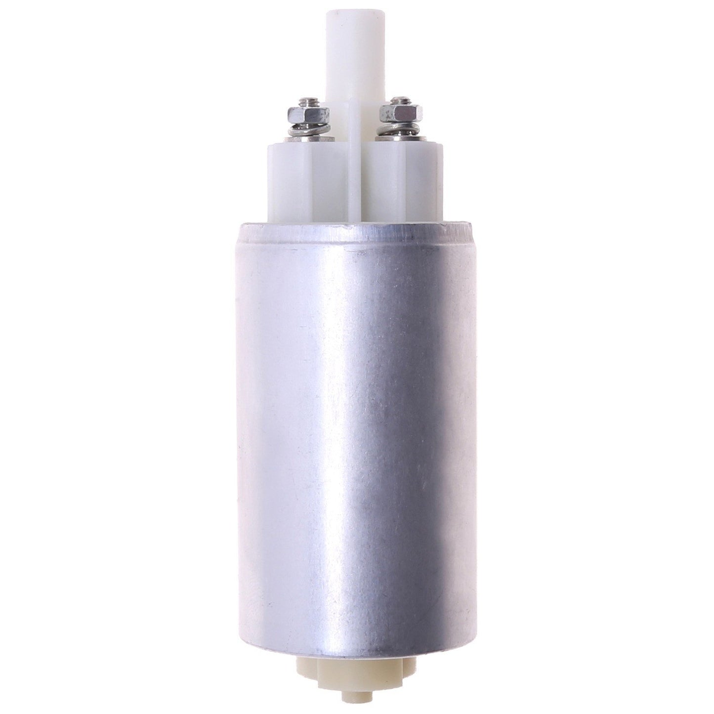 Carter Electric Fuel Pump P60293