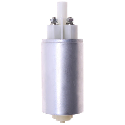 Carter Electric Fuel Pump P60293