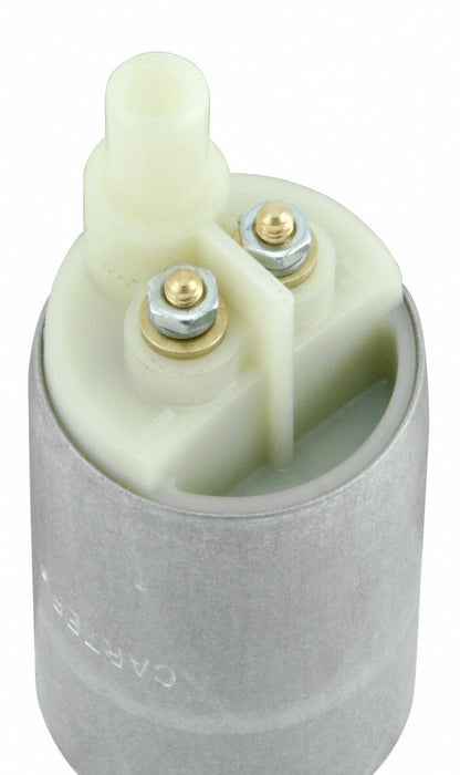 Carter Electric Fuel Pump P60293