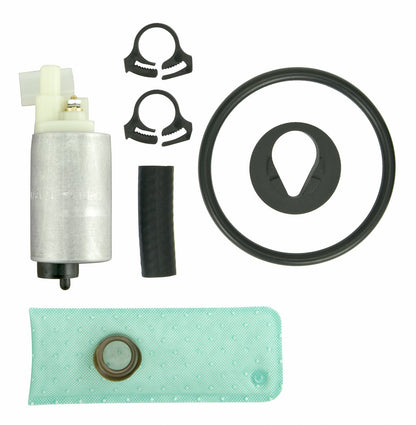 Carter Electric Fuel Pump P60293