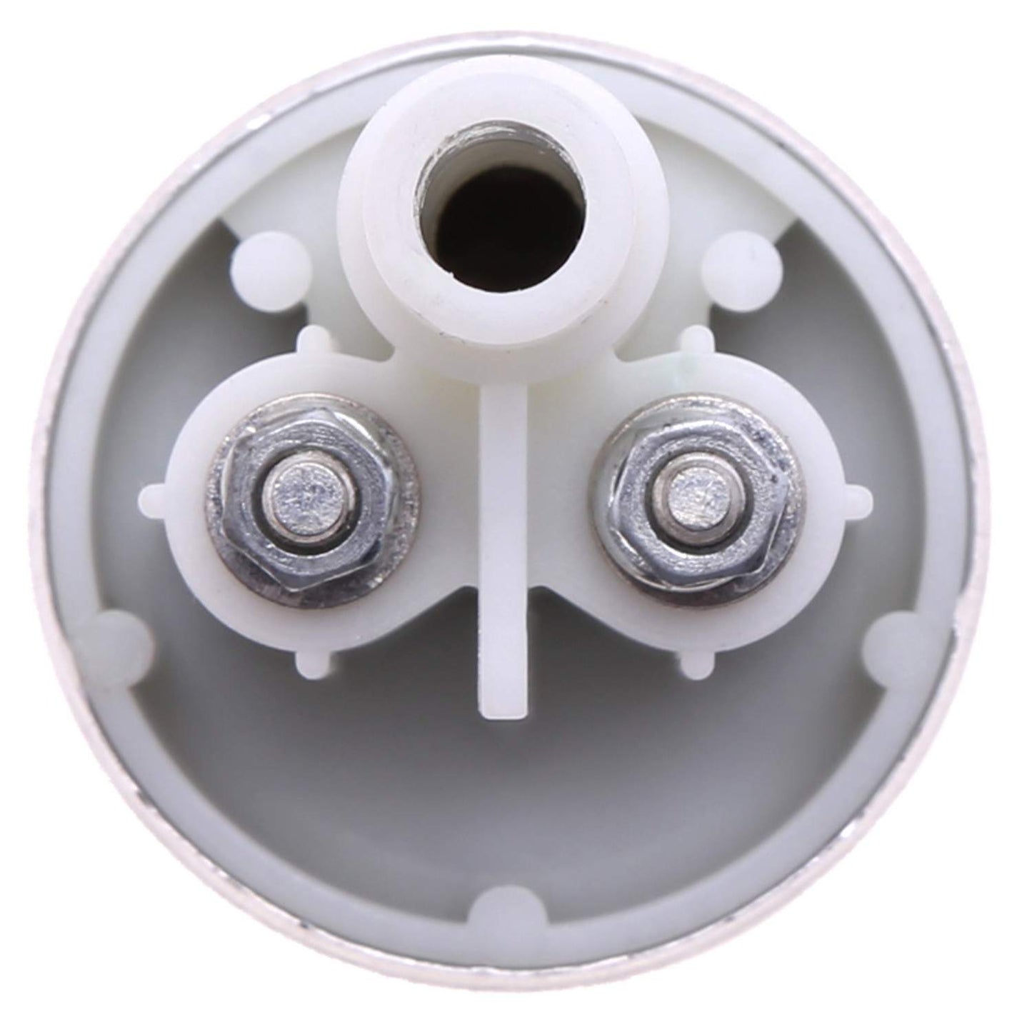 Carter Electric Fuel Pump P60293
