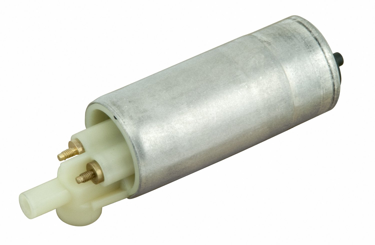 Carter Fuel Pumps P60294 image 3