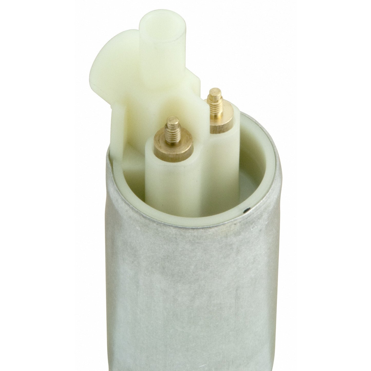 Carter Fuel Pumps P60294 image 5