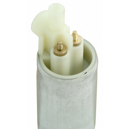 Carter Fuel Pumps P60294 image 5