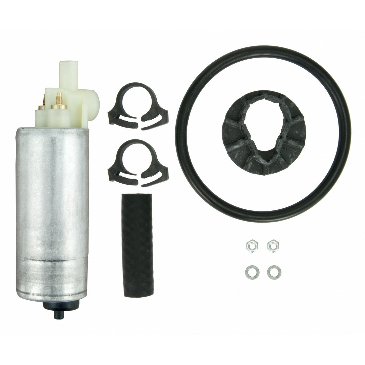Carter Fuel Pumps P60294 main image