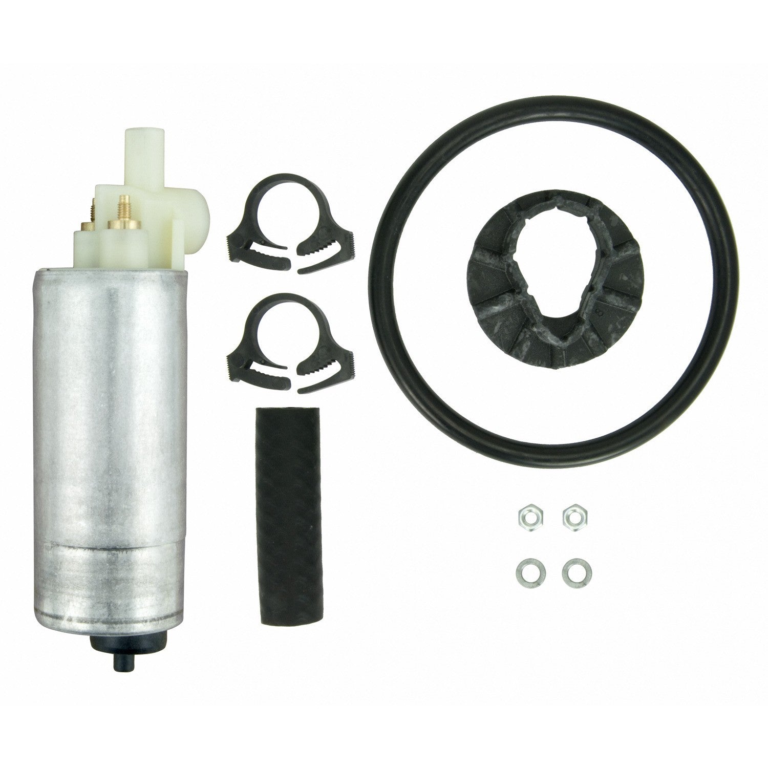 Carter Fuel Pumps P60294 main image
